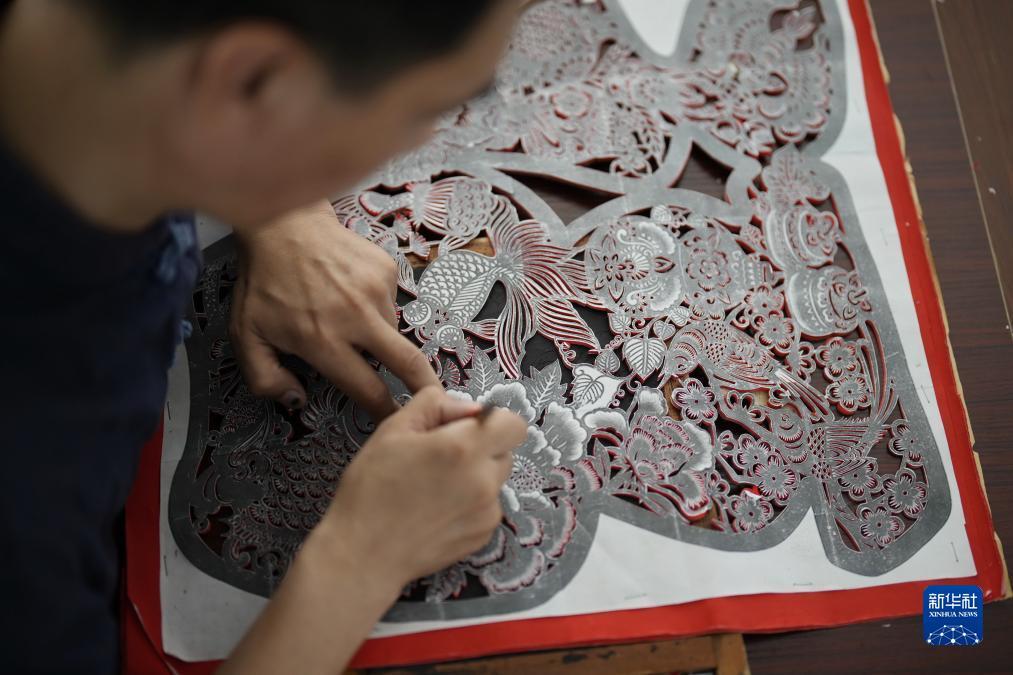 赢现金游戏网